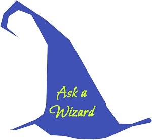 askawizard2